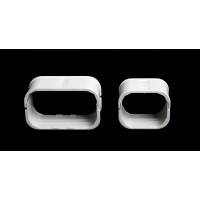  AIR CONDITIONING ACCESSARY RJ80